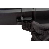 Колесная воздуходувка Gigant GBVER-03