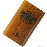 Плеер Colorfly Pocket HiFi C4 Pro