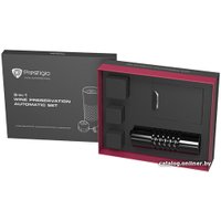 Набор для вина Prestigio PWA103APSRB