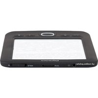 Электронная книга Prology Latitude I-501