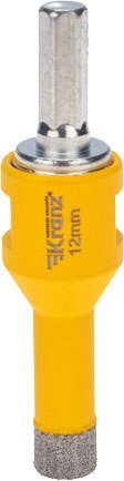 

Коронка Kranz KR-92-1004