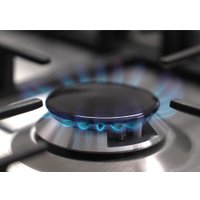 Кухонная плита GEFEST ПГ 5300-02 0340T