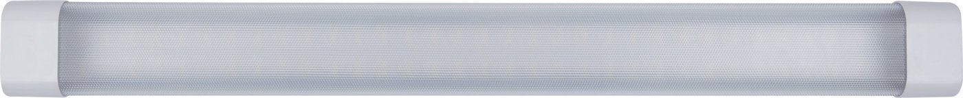 

Линейный светильник Uniel ULO-AL60-18W/4000K UL-00011888