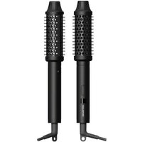 Мультистайлер Oulemei OLM-FS010