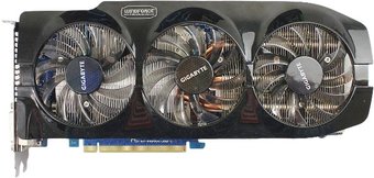 Gtx 660 ti 3gb shop