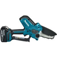 Аккумуляторная пила Makita DUC101SF (с 1-м АКБ)