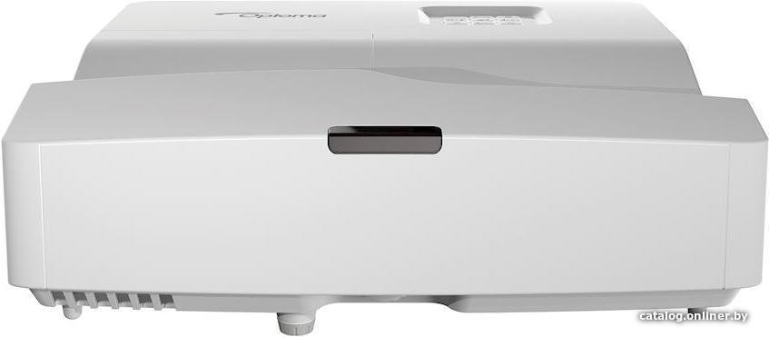 Проектор Optoma HD31UST