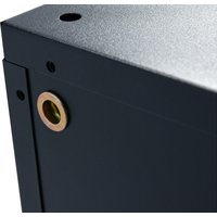 Тумба Yato YT-08933