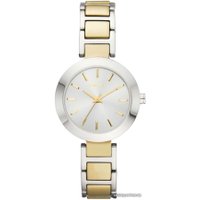 Наручные часы DKNY NY2401