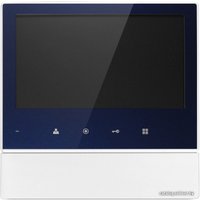 Монитор Commax CDV-70H