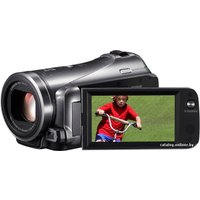 Видеокамера Canon LEGRIA HF M406