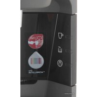 Капсульная кофеварка Bosch Tassimo Suny TAS3202