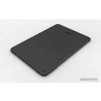 Планшет Nokia N1 32GB Lava Gray