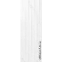 Керамическая плитка Meissen Elegance EGU052 750