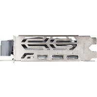 Видеокарта MSI GeForce GTX 1650 D6 Gaming X 4GB GDDR6