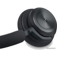 Наушники Bang & Olufsen Beoplay HX (черный антрацит)