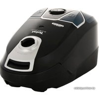 Пылесос Tefal TW6851EA