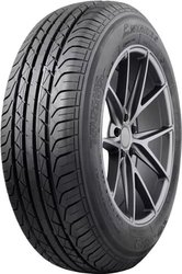 SU-832 165/70R13 83S