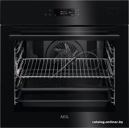 AEG BSE772380B