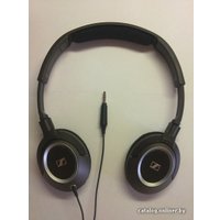 Наушники Sennheiser HD 239