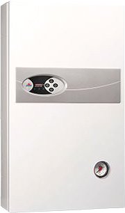 

Отопительный котел Kospel EKCO.R2-12