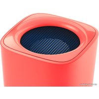 Беспроводная колонка Philips BT100