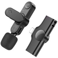 Радиосистема Borofone BFK12 (Lightning)