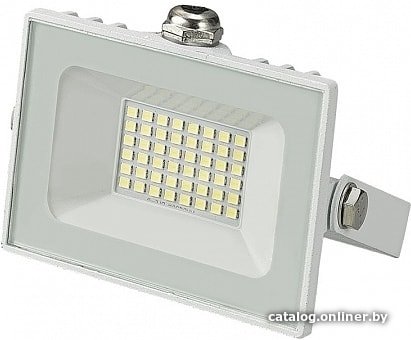 Уличный прожектор General Lighting GTAB-30BT-IP65-6500-W
