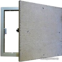 Люк Шаркон Пилот 3D (60x100 см)