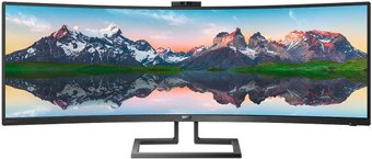Philips 439P9H/00