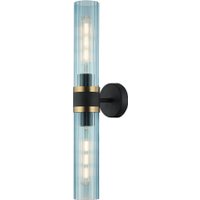 Бра Lussole Blount LSP-8870