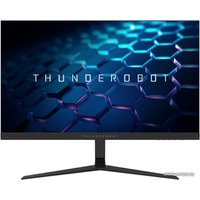 Монитор Thunderobot F23H75