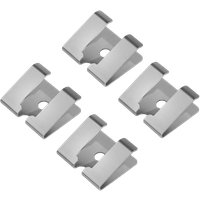 Варочная панель MAUNFELD CVI292S2FWHD Inverter