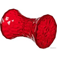 Табурет Bradex Stone FR 0203 (красный)