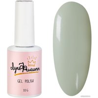 Гель-лак Луи Филипп Sakura 01 (10 мл)