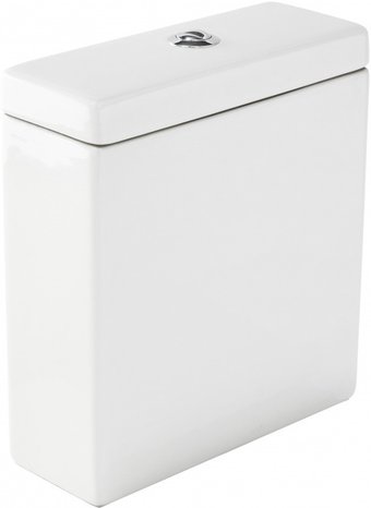 Jacob Delafon Soprano ETAK212-0