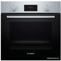 Электрический духовой шкаф Bosch HBF114BS1