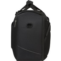 Спортивная сумка American Tourister Summerride Black 40 см