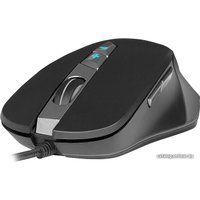 Игровая мышь SVEN RX-G970