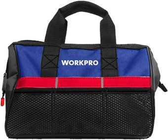 Сумка для инструментов Workpro WP281001