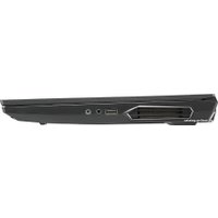 Игровой ноутбук Gigabyte A5 K1-AEE1130SD