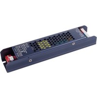 Блок питания Byled BMX-60-12