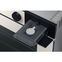 Электрический духовой шкаф Samsung Bespoke NV7B7997AAA/WT