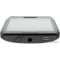 Телефон Nokia X7