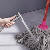 Гигиенический душ Ganzer GZ19157-G