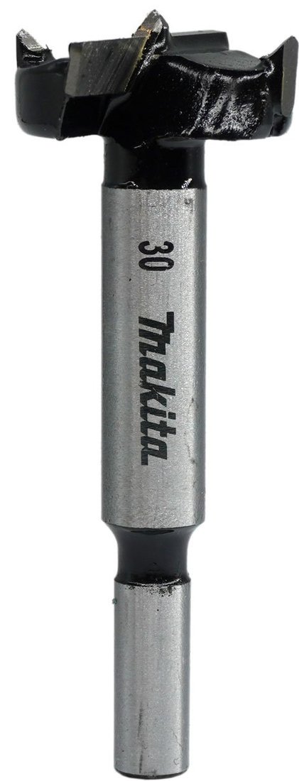 

Сверло Makita D-71146
