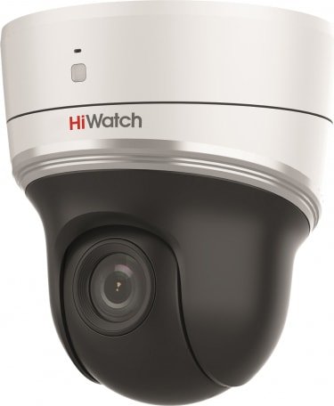 

IP-камера HiWatch PTZ-N2204I-D3