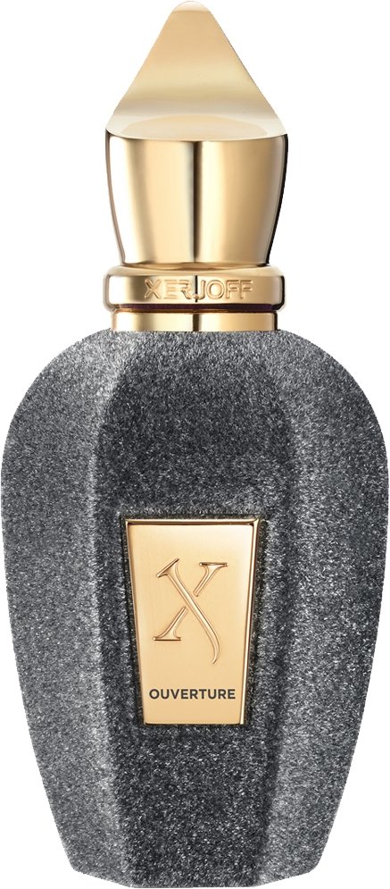 

Парфюмерная вода Xerjoff Ouverture EdP (100 мл)