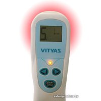 Прибор для квантовой терапии Витязь АКТ-Авто в Гомеле