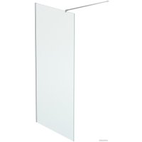 Душевая стенка Benetto BEN-602 SL C 110x200 в Гомеле